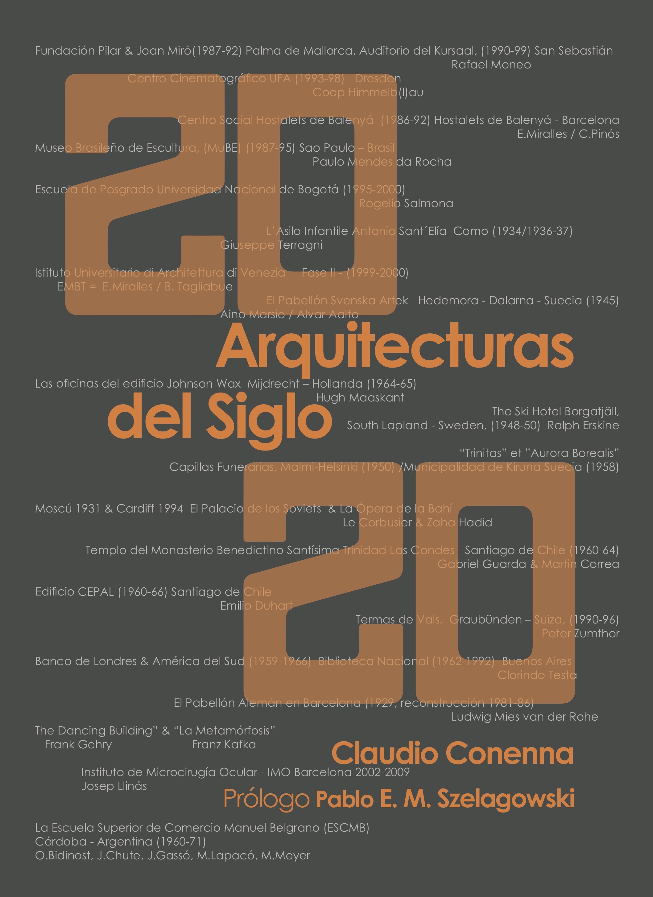 20arq20