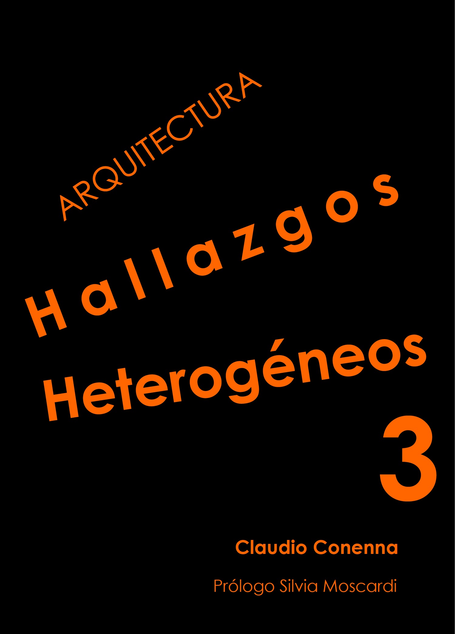 hall.het.3